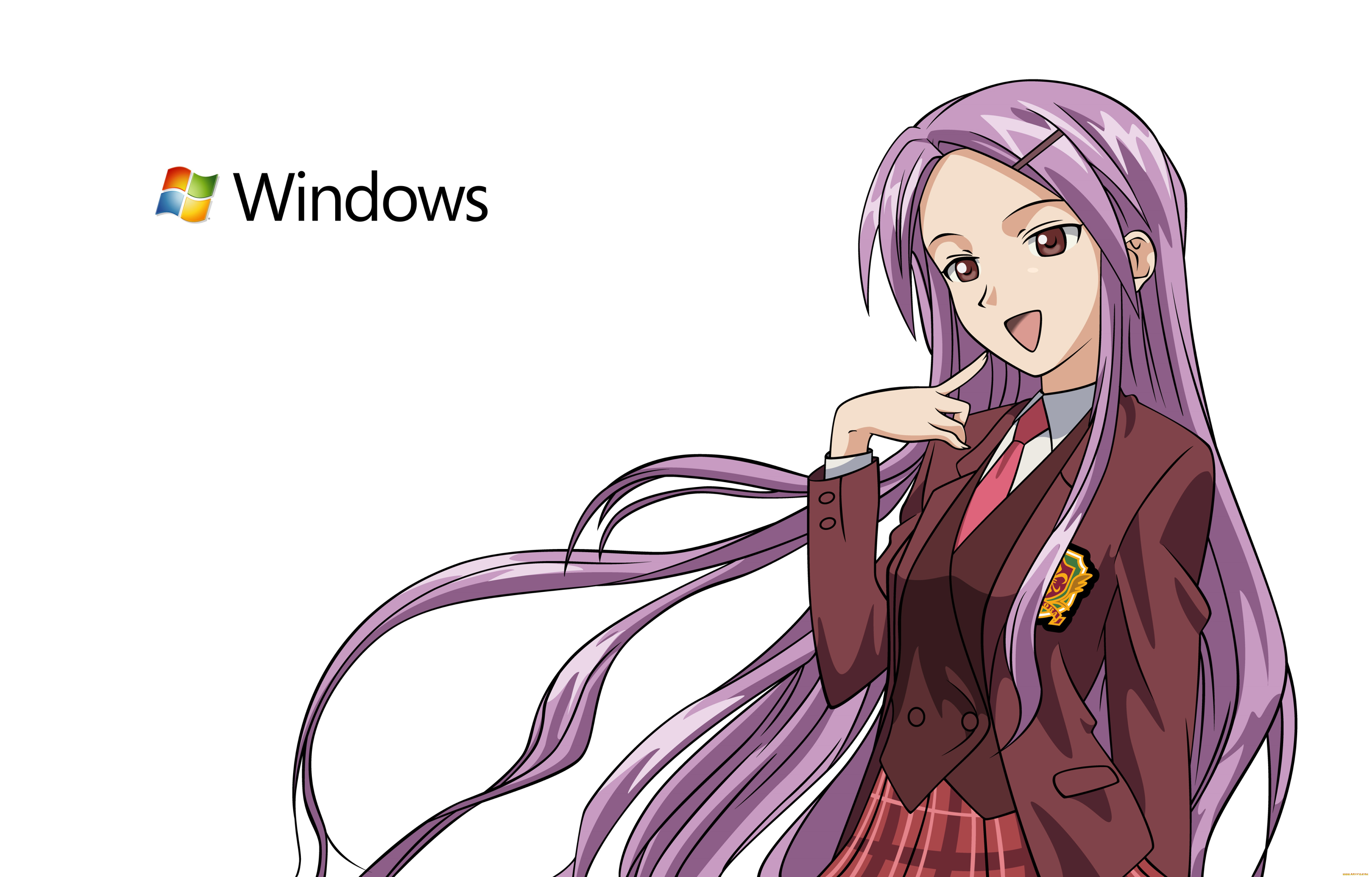 , windows 7 , vienna, , , , 